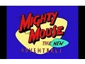 Download Lagu Mighty Mouse Opening Credits and Theme Song