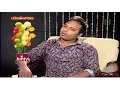 Download Lagu Singer Hymath Exclusive Songs | Special Interview | Yuvaragam | HMTV