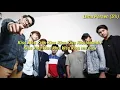 Download Lagu UN1TY _PANGERAN TIDUR _LIRIK LAGU