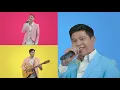 Download Lagu HGN2020: RAN - Kulakukan Semua Untukmu