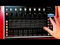 Download Lagu [SAMPLER SHOOTOUT] Isla S2400 Elektron Octatrack Feature Compare
