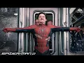 Download Lagu Spider-Man ने रोक दी तेज़ दौड़ती ट्रेन! 🚆🔥| Spider-Man 2 Action Scene | Superhero Power at its Best