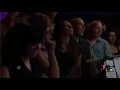 Foo Fighters feat. Serj Tankian - Holiday in Cambodia (Live) HD