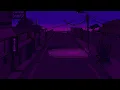 Nuestras Metas - Iván Orozco (slowed + reverb)
