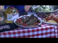 Carmines Celebrates 25 Years on the Upper West Side NBC New York