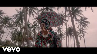 yemi alade home official video 