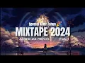 Download Lagu MIXTAPE 2024‼️🎉 ANGGI DZ REMIX VOL 1 FULL NONSTOP [ FVNKY,DIZTAN,BREAKS ] BONUS WAHYU M_ZHUL DJ RMX🔥