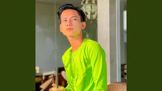 cangkeman feat cimbruut 