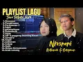 Download Lagu FULL ALBUM RESTINADE FT SUREPMAN TERBARU 2025 - FULL ALBUM AKUSTIK TERBARU 2025#akustik #restianade