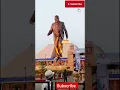 Download Lagu Dr.Babasaheb Ambedkar walking Ai Video 2 😍 #babasaheb #bhimarmy #jaybhim #buddha#drbabasahebambedkar
