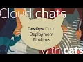 Oracle DevOps Cloud Service - Deployment Pipelines