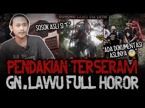 Download MP3 KAPOK GUA NGUNDANG INI ORANG..!! PERCAYA ATAU NGGAK..!! ADA VIDEO ASLINYA W/ @Aldilaksamana