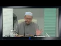 Download Lagu Qurban: Boleh Tak Sembelih Di Waktu Malam? - Dr. Zaharuddin