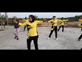 Download Lagu Bunga hati\