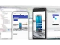 Android Custom View Tutorial - Shapes Images and Custom Attributes