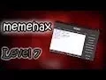 CRACKED ROBLOX LEVEL 7 - MEMEHAX WORKING FULL LUA C EXECUTOR CUSTOM CMDS MORE