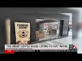 The Grind Coffee House to replace Starbucks location inside Glenbrook Square