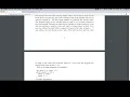 Eloquent JavaScript Read-Along - Introduction