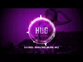 Download Lagu DJ Lhasa - Giulia 2k18 (Ma.Bra. Mix)