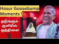 Lagu ILAYARAJA 's HOSUR Goosebump Moments 🔥 Concert Highlights \u0026 Glimpses💐