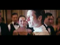 How to Make a Killing | Official Trailer HD | A24