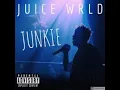 Download Lagu Dont Care (Junkie) (Session Edit)