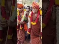 Download Lagu Hara Hara Shankara | Jaya Jaya Shankara | Kanchi Madam | #haraharashankara