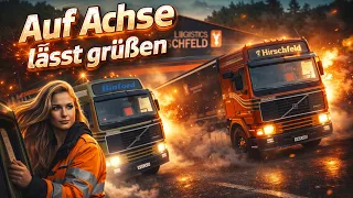 volvo f16 hirschfeld ls25 das auf achse pflichtpaket motor upgrade schalt optimierung