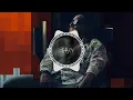 Download Lagu Nirvana - Phil The Beat (BLAYN REMIX)  [Visualizer]