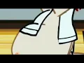 Sister vore