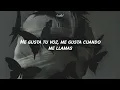 Josman - J'aime bien (Español)