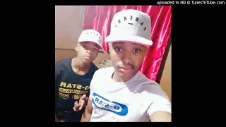 larmjitaugeorge loudbeatboyz since 2014