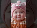 Download Lagu Baby says Mama Papa for the first time #babylove #cutebabyvideos #babyboy #aibaby #babyspeaking
