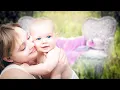 Download Lagu Mother, How Are You Today | Maywood | Lyrics | FULL HD