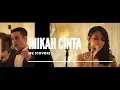 Download Lagu ME - INIKAH CINTA (COVER)