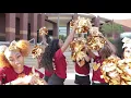 Westside High School Cheerleaders Macon Ga Dababy Practice