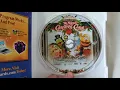 Lagu My DVD Review of The Muppet Christmas Carol (1992) and Muppet Treasure Island (1996)