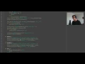 creating a banking system with save files - python 3 4
