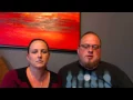 SEWER LINE REPAIR MADE RIGHT
