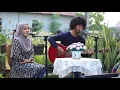 Download Lagu FESTIVAL MUSIK RUMAH 2018 PONTIANAK \