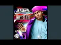 Download Lagu I Wanna Love You (feat. Lapiz Conciente)