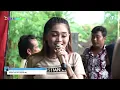 Download Lagu SEGARA MADU - DESY PARASWATI - ORGAN DESY PARASWATI GROUP PIMP: DESY.P || LIVE BAROS KETANGGUNGAN