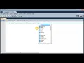 MySQL LCASE Lower Case String Function to convert text to lower case