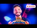 Download Lagu SÃO JOÃO DA MODA 2025 - WESLEY SAFADÃO, NATTAN, LÉO FOGUETE, DEB LIMA \u0026 ROBBY. - 22/06.