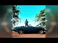 Romain Virgo - Driver [VP Music Group] Release 2023
