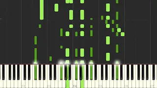 sam smith how do you sleep cover by kun instrumental 