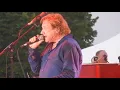 Lagu Lou Gramm Midnight Blue Mequon Wi 2018