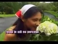 Download Lagu SAPUT APETENG