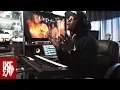 Download Lagu Remixing Kanye West \