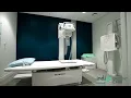 Indigo Urgent Care - North Idaho